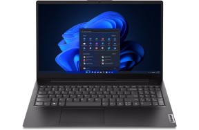 Ноутбук Lenovo V15 G4 AMN (82YU00QYPB)(15.6