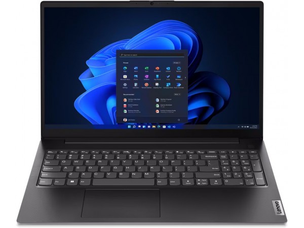 Ноутбук Lenovo V15 G4 AMN (82YU00QYPB)(15.6