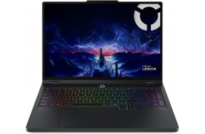 Ноутбук Lenovo Legion Pro 5 16IAX10 (83F30009US)(16