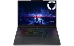 Ноутбук Lenovo Legion 5 15IRX10 (83LY0000US)(15.1