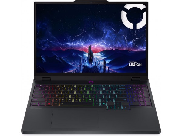 Ноутбук Lenovo Legion 5 15IRX10 (83LY0000US)(15.1