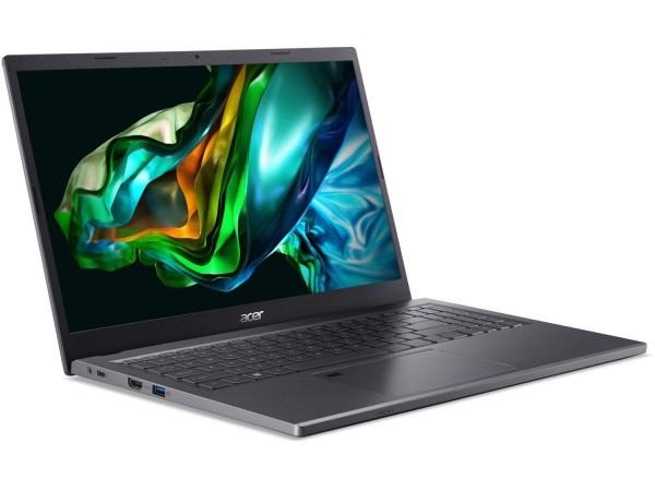 Ноутбук Acer Aspire 5 A515-58GM (NX.KQ4EX.003) (15.6