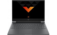 Ноутбук HP Victus 16-s1023dx (A1SV3UA)(16.1