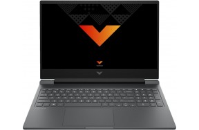 Ноутбук HP Victus 16-s1023dx (A1SV3UA)(16.1