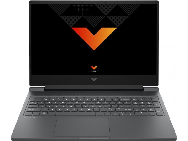 Ноутбук HP Victus 16-s1023dx (A1SV3UA)(16.1