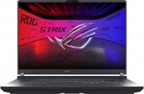 Ноутбук ASUS ROG Strix G16 G615JMR (G615JMR-AS74)(16