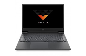 Ноутбук HP Victus 16-r0073CL (7N4X6UA)(16.1