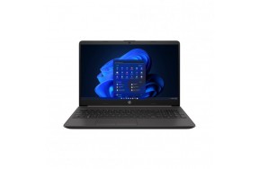 Ноутбук HP 250 G9 Dark Ash (6F1Z7EA)(15,6