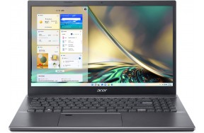 Ноутбук Acer Aspire 5 A515-57-51VM Gray (NX.KN4EX.008)(15,6