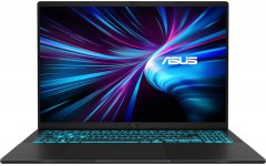 Ноутбук ASUS V16 V3607VH (V3607VH-RP011W)(16