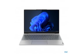 Ноутбук Lenovo ThinkBook 13x G2 IAP (21AT000XUS)(13.3