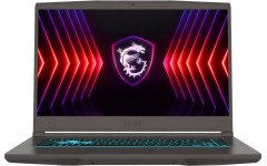 Ноутбук MSI Thin 15 (B12UC-1621XPL) (15,6