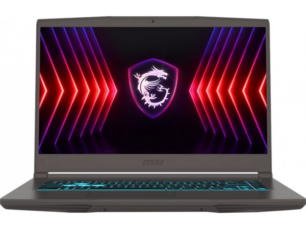 Ноутбук MSI Thin 15 (B12UC-1621XPL) (15,6