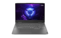 Ноутбук Lenovo LOQ 15AHP9 (83DX0005US)(15/6 Ноутбук Lenovo LOQ 15AHP9 (83DX0005US)(15/6