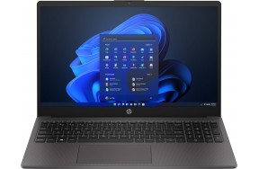 Ноутбук HP 255R G10 (C68VKAT)(15.6