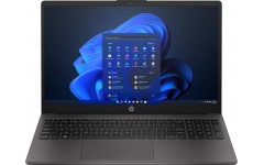Ноутбук HP 250 G10 (AK9W9AT)(15.6