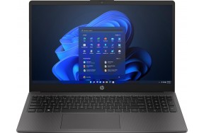 Ноутбук HP 250 G10 (AK9W9AT)(15.6