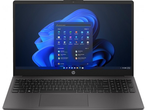 Ноутбук HP 250 G10 (AK9W9AT)(15.6