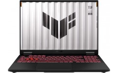Ноутбук ASUS TUF Gaming A16 FA608WI (FA608WI-AB96)(16 Ноутбук ASUS TUF Gaming A16 FA608WI (FA608WI-AB96)(16
