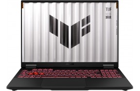 Ноутбук ASUS TUF Gaming A16 FA608WI (FA608WI-AB96)(16
