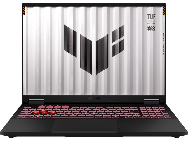 Ноутбук ASUS TUF Gaming A16 FA608WI (FA608WI-AB96)(16