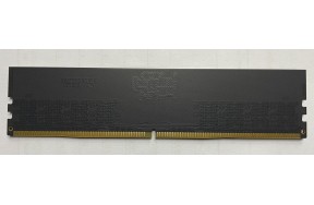 Модуль пам'яті DDR5 16GB 5600 Samsung OEM C46 на чіпах K4RAH086VB[B/F]