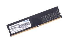 Модуль пам'яті DDR4 8GB 2666 Patriot Signature Line C19 Модуль пам'яті DDR4 8GB 2666 Patriot Signature Line C19