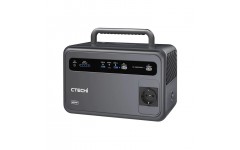 CTECHi GT600 Portable Power Station 600W 384Wh