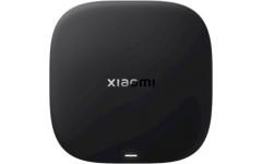 Xiaomi TV Box S 3rd Gen (MDZ-32-AA) Xiaomi TV Box S 3rd Gen (MDZ-32-AA)