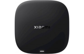 Xiaomi TV Box S 3rd Gen (MDZ-32-AA)