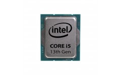 Процесор Intel Core i5-13600KF 3.5GHz/24MB, s1700 TRAY(CM8071504821006)
