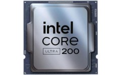 Процесор Intel Core Ultra 7 265K 3.9(5.5)GHz 30MB, s1851 TRAY (AT8076806412)