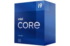Процесор Intel Core i9-11900F 5.2GHz/16MB, LGA1200 14nm BOX