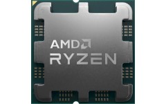 Процесор AMD Ryzen 5 7600X 4.7GHz/32MB, sAM5 TRAY(100-000000593)