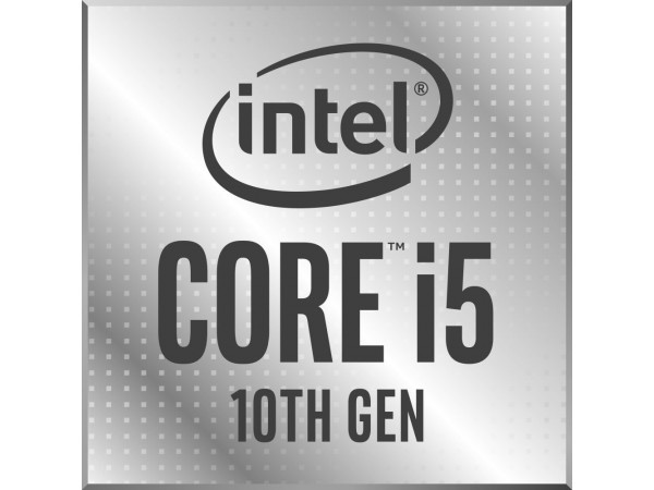 Процесор Intel Core i5-10400F 6x4.3GHz LGA1200 14nm TRAY (CM8070104290716)