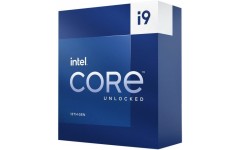 Процесор Intel Core i9-13900KF 3.0GHz/36MB, s1700 BOX (BX8071513900KF)