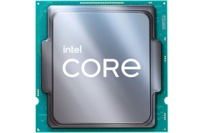 Процесор Intel Core i5-14600K 3.4GHz/33MB, s1700 TRAY (CM8071504821015)