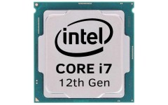 Процесор Intel Core i7-12700 4.9GHz/25MB, LGA1700 TRAY (CM8071504555019)