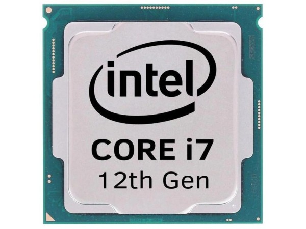 Процесор Intel Core i7-12700 4.9GHz/25MB, LGA1700 TRAY (CM8071504555019) в Києві. Недорого Процессоры