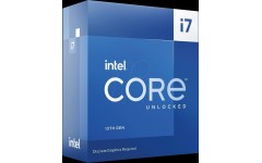 Процесор Intel Core i7-13700K 3.4GHz/30MB, s1700 BOX (BX8071513700K)