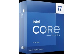 Процесор Intel Core i7-13700K 3.4GHz/30MB, s1700 BOX (BX8071513700K)