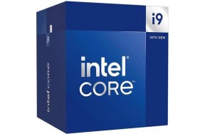 Процесор Intel Core i9-14900 3.2GHz/36MB, s1700 BOX (BX8071514900)