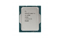 Процесор Intel Core i5-13400F 2.5GHz s1700 TRAY (CM8071504821107)