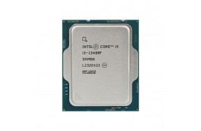 Процесор Intel Core i5-13400F 2.5GHz s1700 TRAY (CM8071504821107 CM8071505093005)