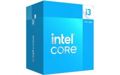 Процесор Intel Core i3-14100 3.5GHz/12MB s 1700 (BX8071514100)