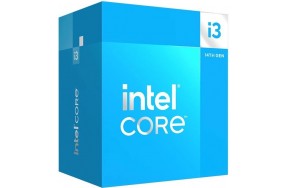 Процесор Intel Core i3-14100 3.5GHz/12MB s 1700 (BX8071514100)