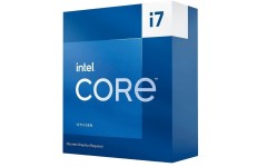 Процесор Intel Core i7-13700F 2.1GHz/30MB, s1700 BOX (BX8071513700F)