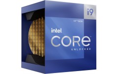 Процесор Intel Core i9-12900K 8x5.2GHz 1700 BOX (BX8071512900K)