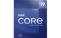 Процесор Intel Core i9-12900KF 8x5.2GHz 1700 BOX (BX8071512900KF)