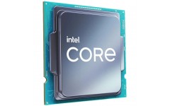 Процесор Intel Core i9-11900KF 5.3GHz/16MB, LGA1200 14nm TRAY (CM8070804400164)